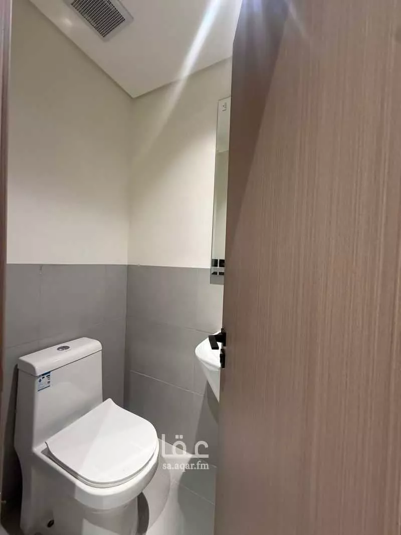 3 bedroom apartment in As Sadafah, Eastern Province 22