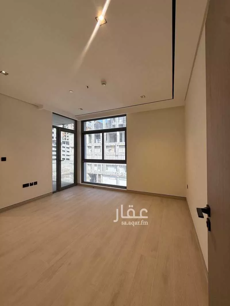 3 bedroom apartment in As Sadafah, Eastern Province 23