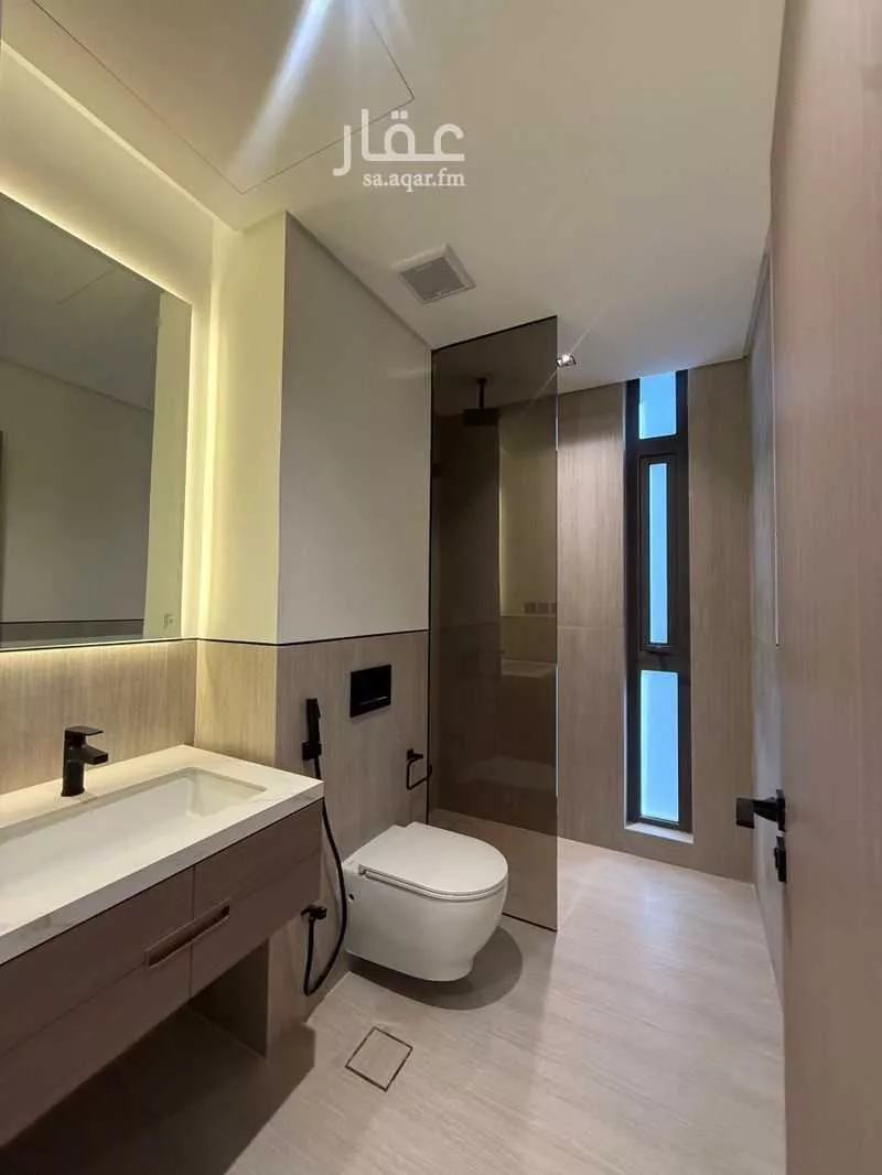 3 bedroom apartment in As Sadafah, Eastern Province 29