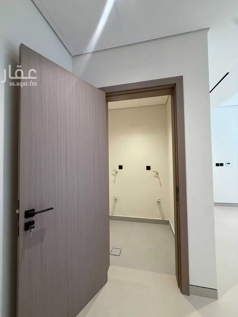 3 bedroom apartment in As Sadafah, Eastern Province 30