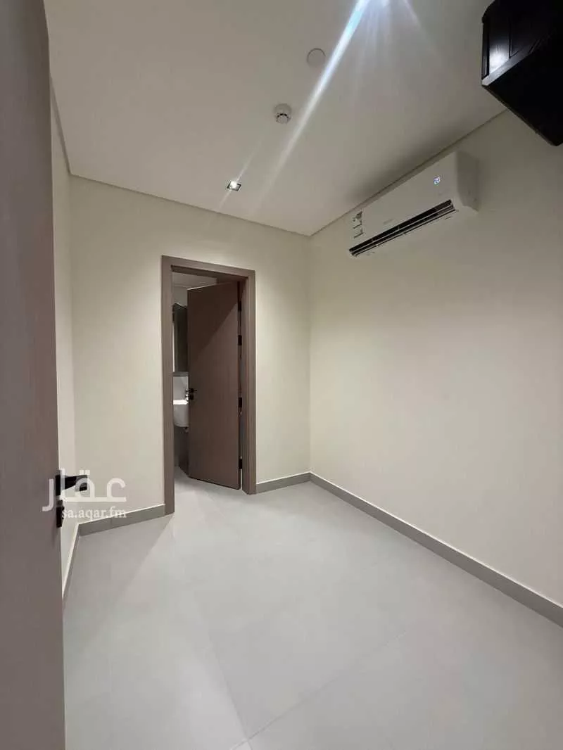3 bedroom apartment in As Sadafah, Eastern Province 21