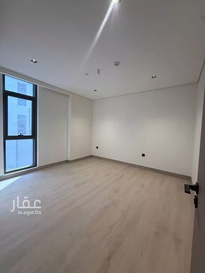 3 bedroom apartment in As Sadafah, Eastern Province 28