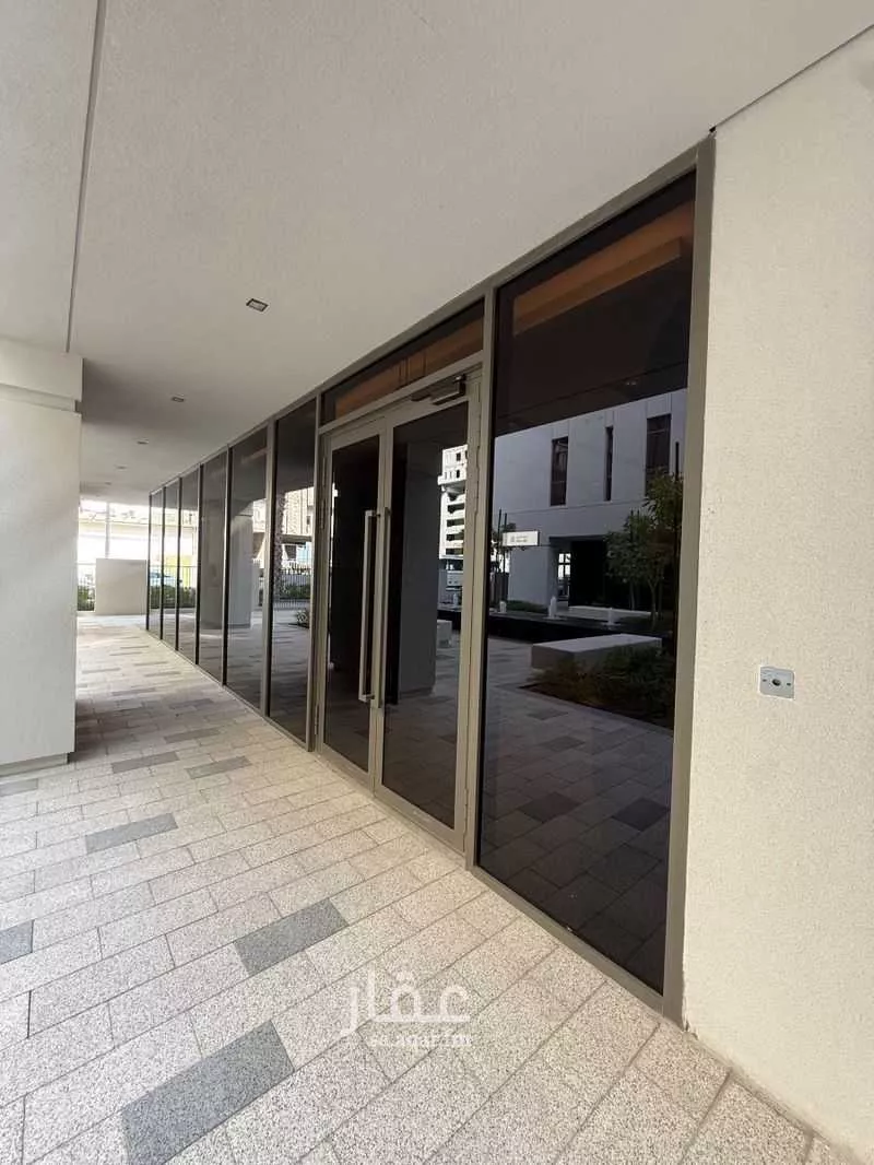 3 bedroom apartment in As Sadafah, Eastern Province 13