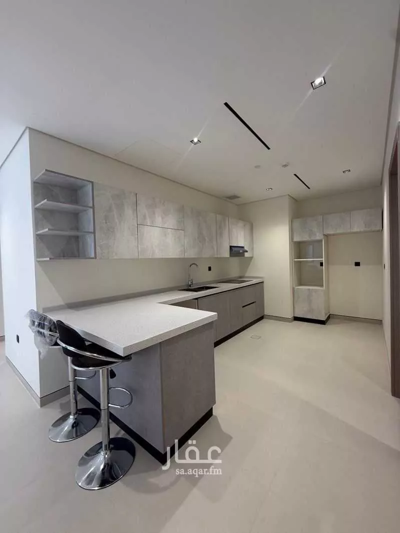 3 bedroom apartment in As Sadafah, Eastern Province 18