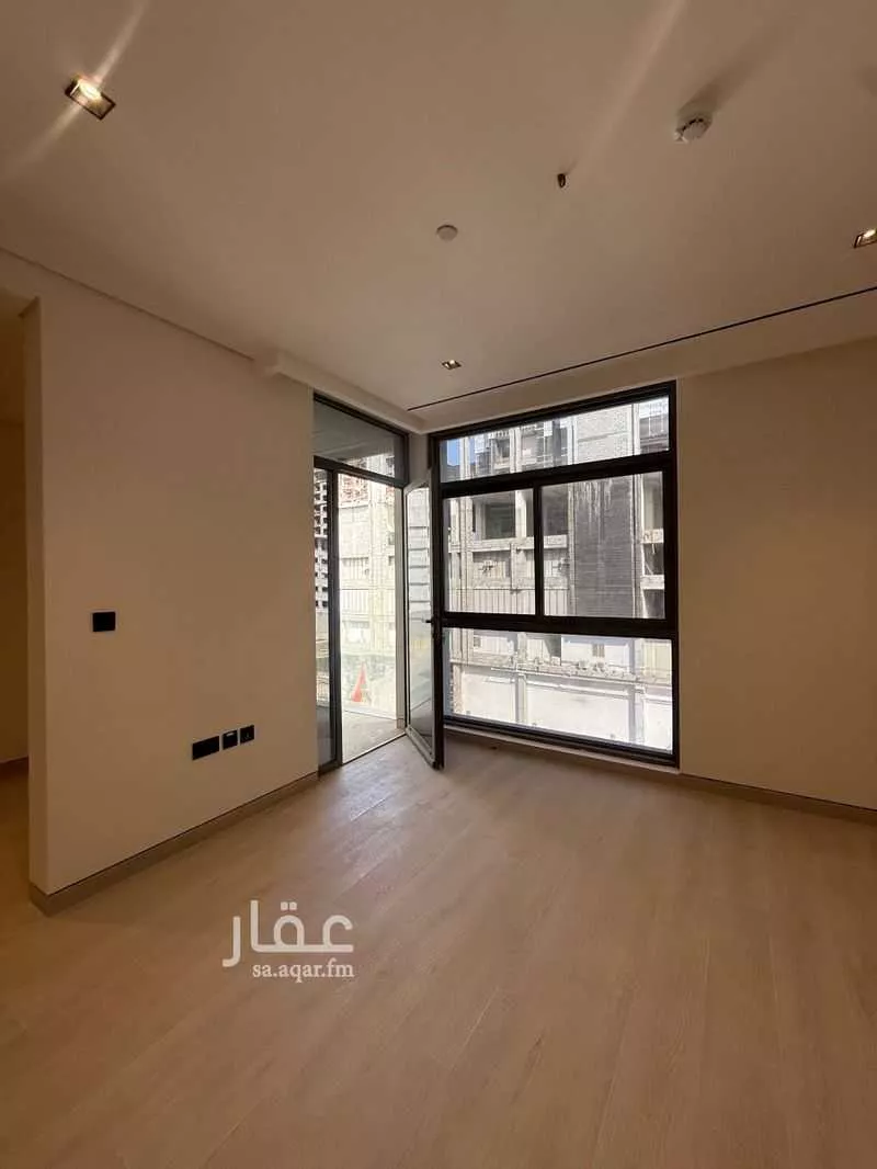 3 bedroom apartment in As Sadafah, Eastern Province 24