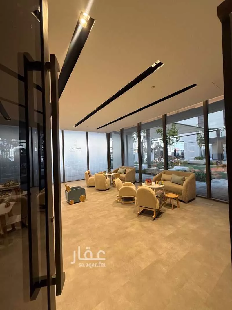 3 bedroom apartment in As Sadafah, Eastern Province 5