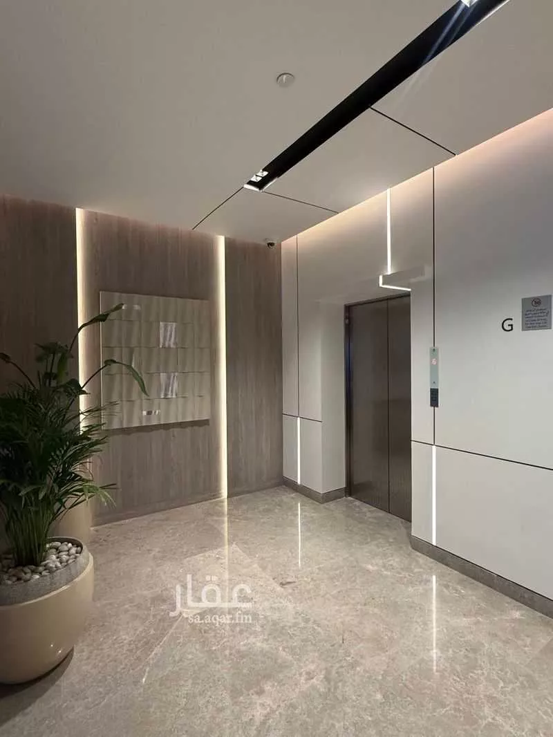 3 bedroom apartment in As Sadafah, Eastern Province 14