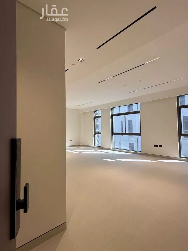 3 bedroom apartment in As Sadafah, Eastern Province 15
