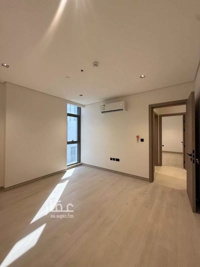 3 bedroom apartment in As Sadafah, Eastern Province 27