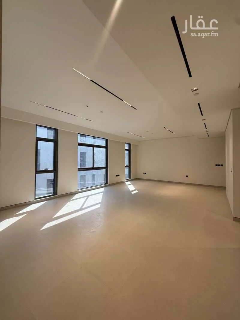 3 bedroom apartment in As Sadafah, Eastern Province 17