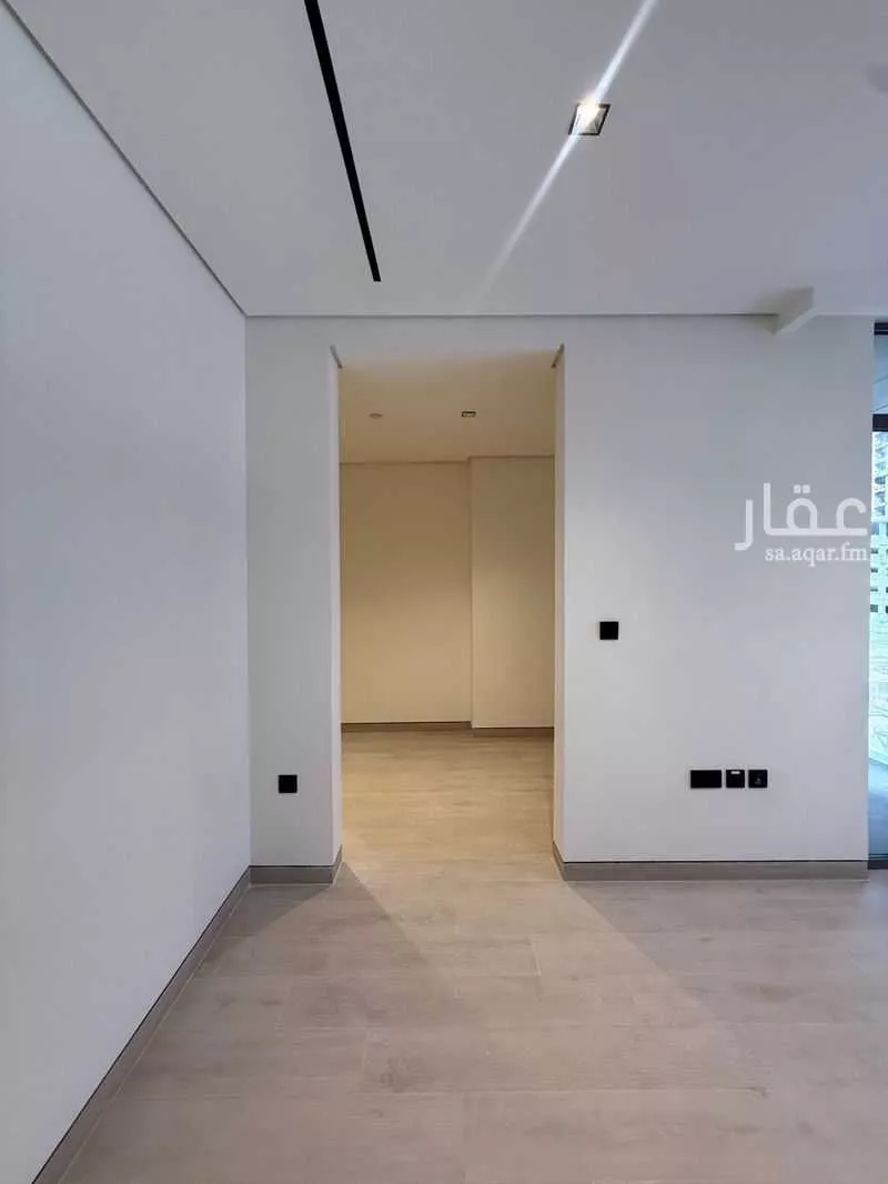 3 bedroom apartment in As Sadafah, Eastern Province 25