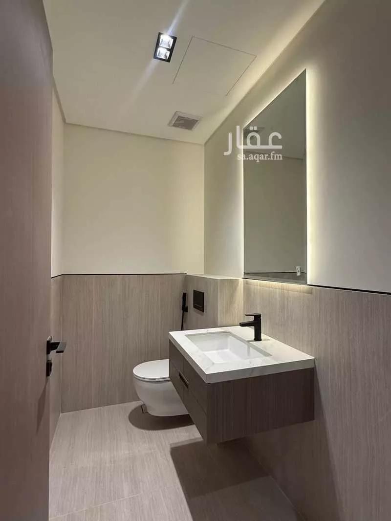 3 bedroom apartment in As Sadafah, Eastern Province 16