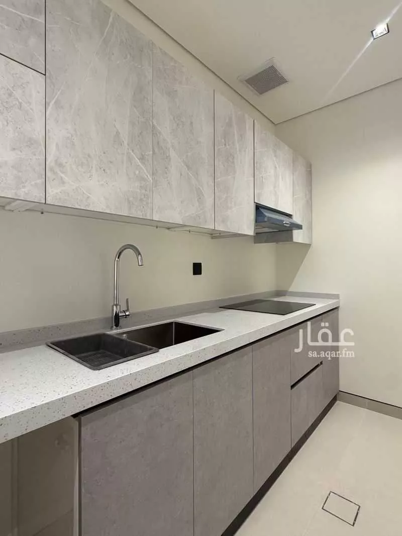 3 bedroom apartment in As Sadafah, Eastern Province 19