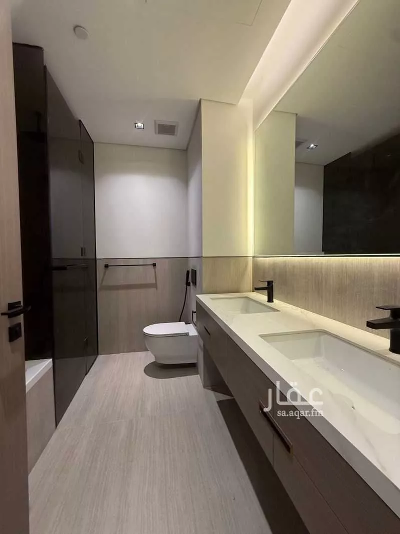 3 bedroom apartment in As Sadafah, Eastern Province 26