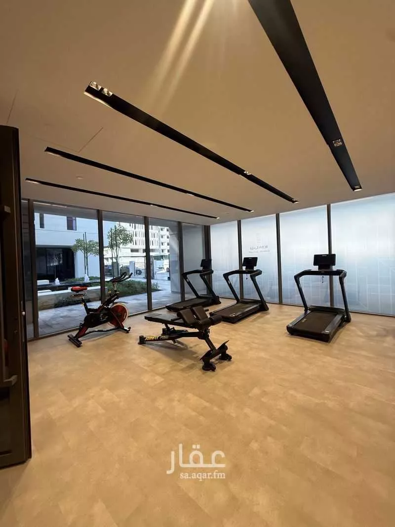 3 bedroom apartment in As Sadafah, Eastern Province 3