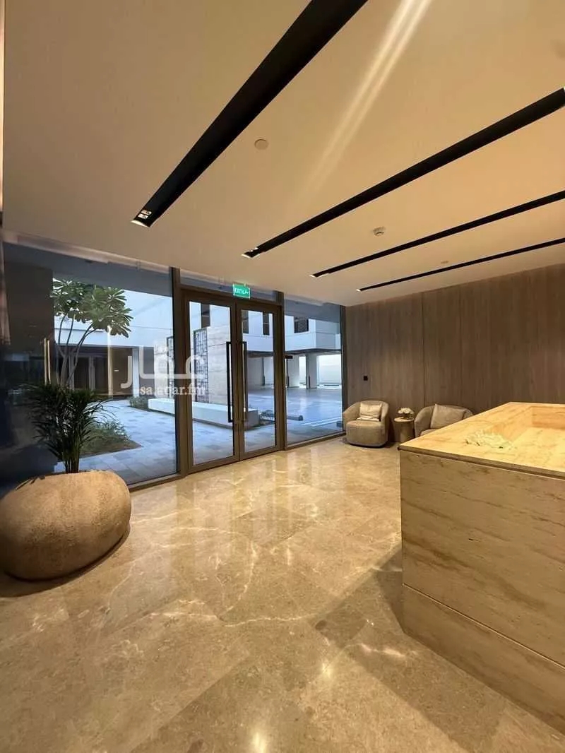 3 bedroom apartment in As Sadafah, Eastern Province 9
