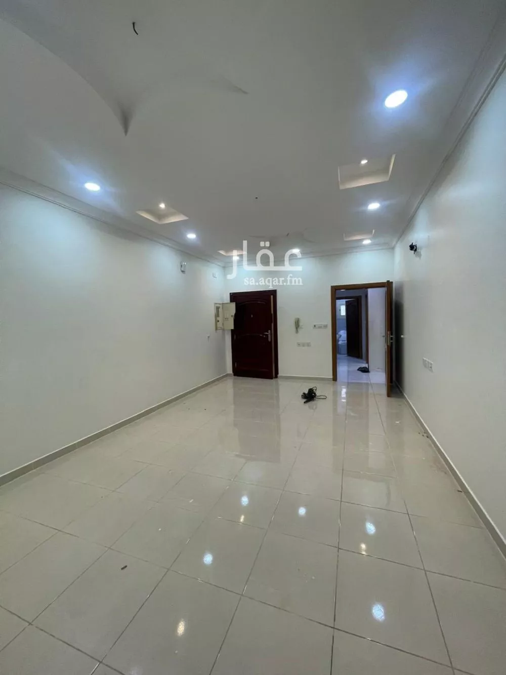 4 bedroom apartment in Al Furusiyah 2
