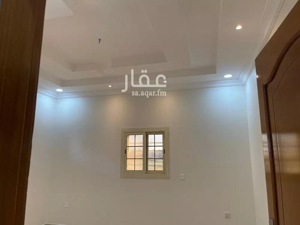 4 bedroom apartment in Al Furusiyah 4