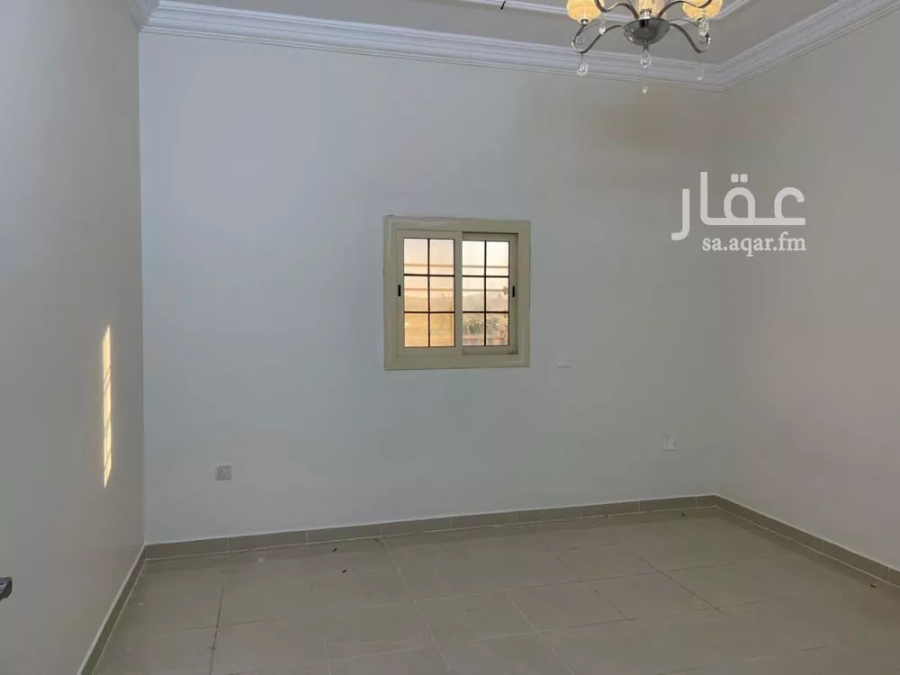 4 bedroom apartment in Al Furusiyah 5