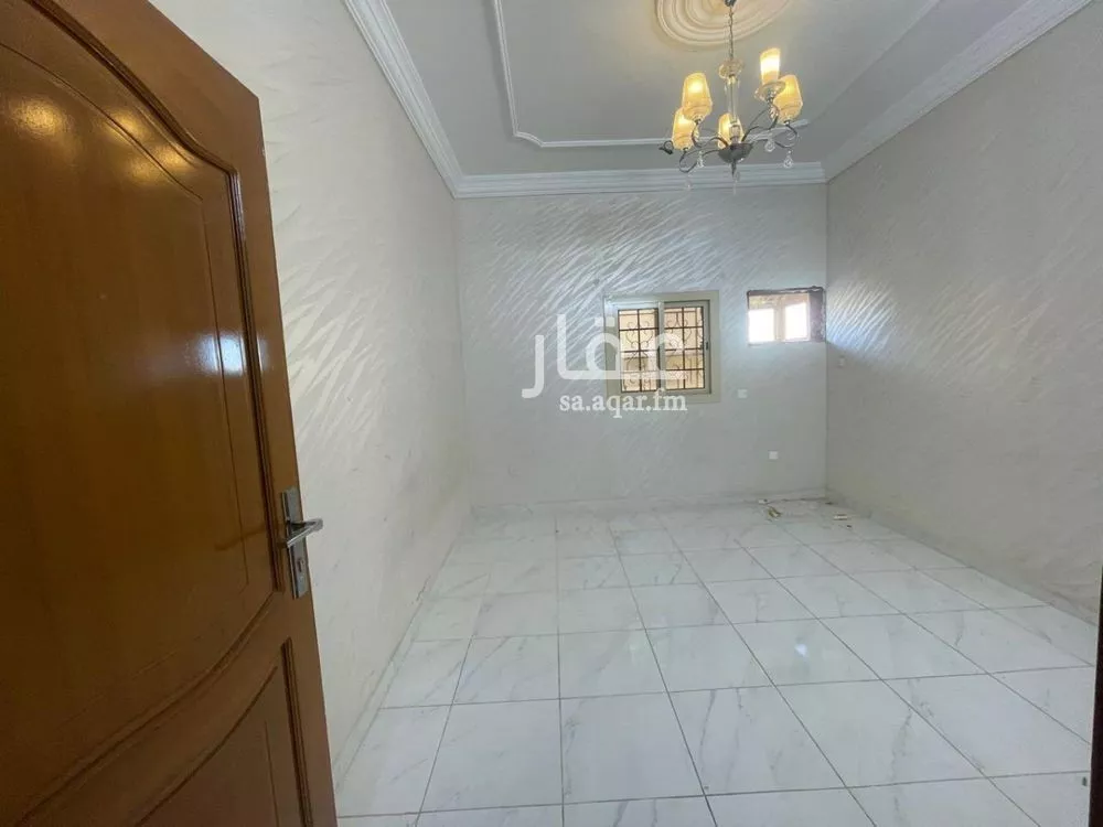4 bedroom apartment in Al Furusiyah 6