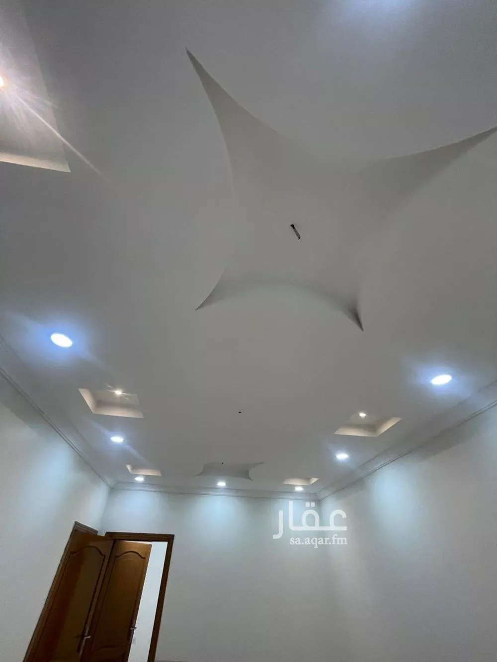 4 bedroom apartment in Al Furusiyah 9