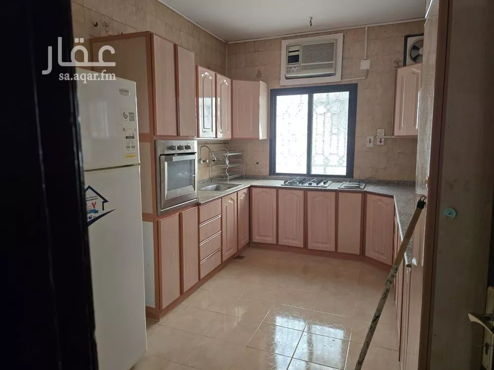 2 bedroom apartment in Al Safa 2