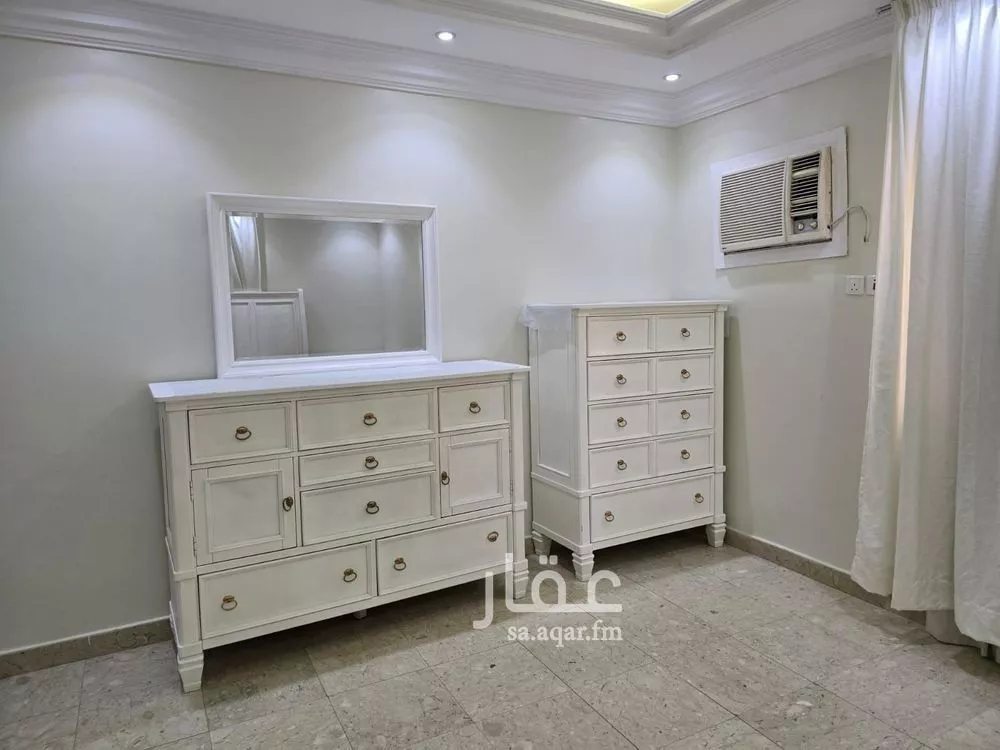 2 bedroom apartment in Al Safa 3