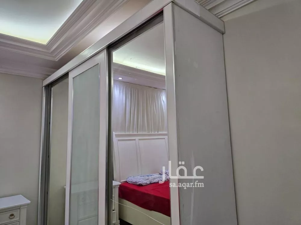 2 bedroom apartment in Al Safa 4