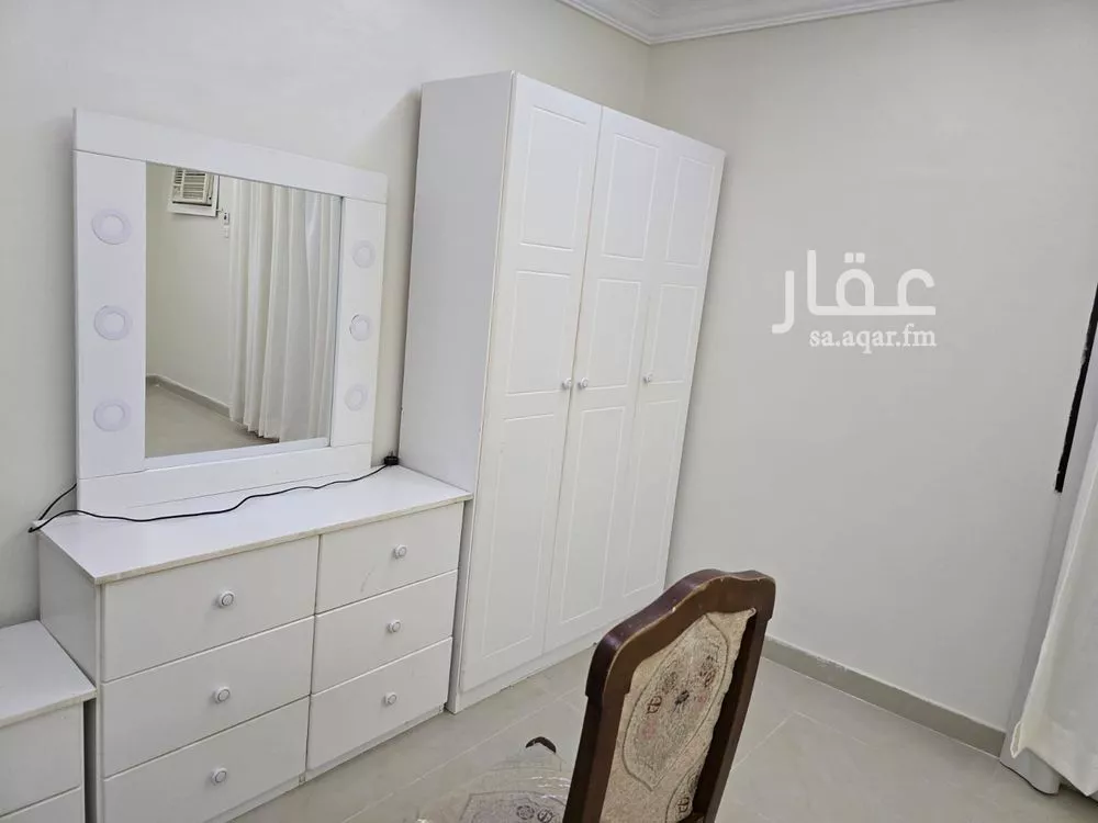 2 bedroom apartment in Al Safa 5