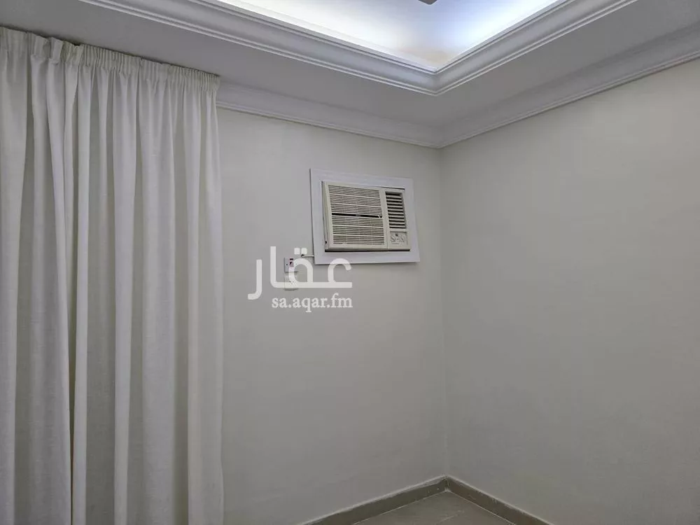 2 bedroom apartment in Al Safa 6