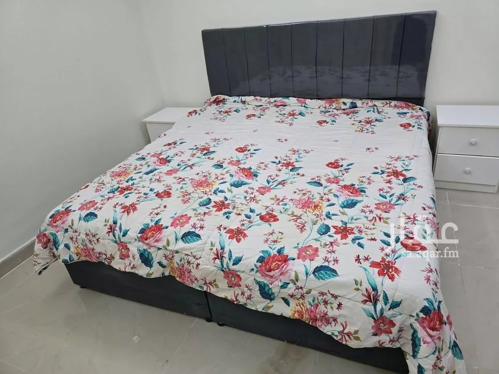2 bedroom apartment in Al Safa 7