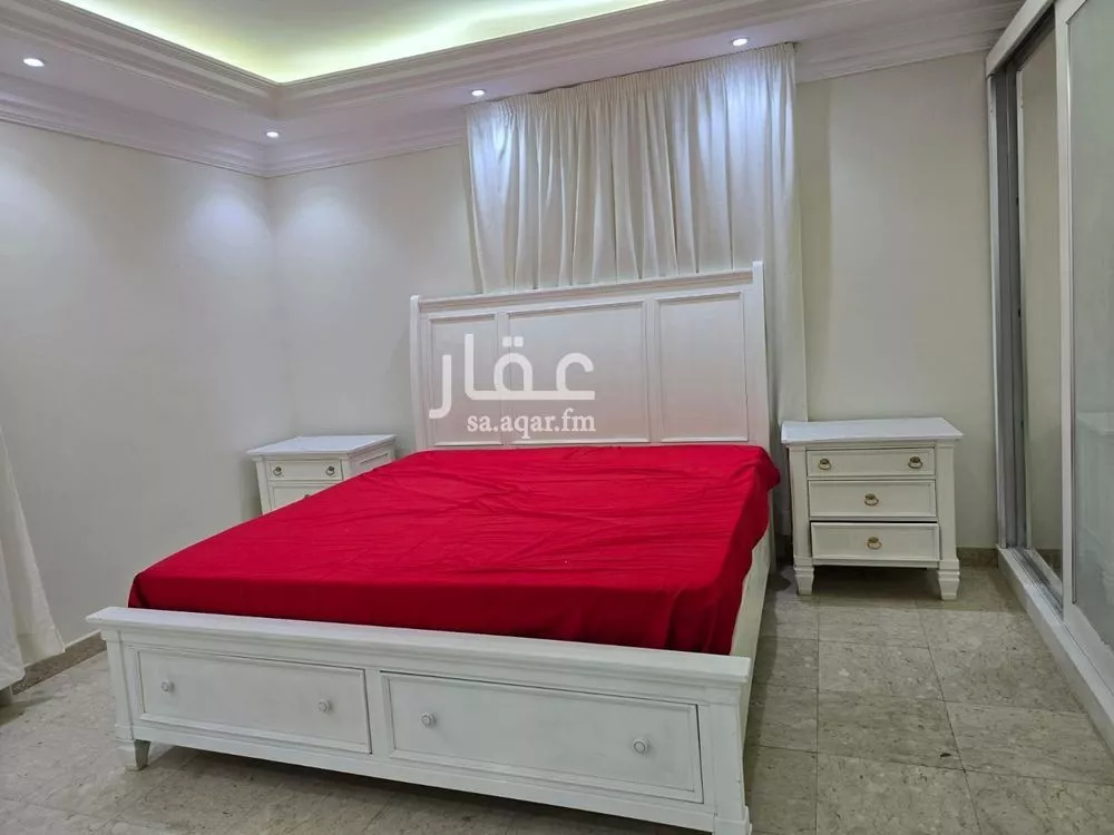 2 bedroom apartment in Al Safa 8
