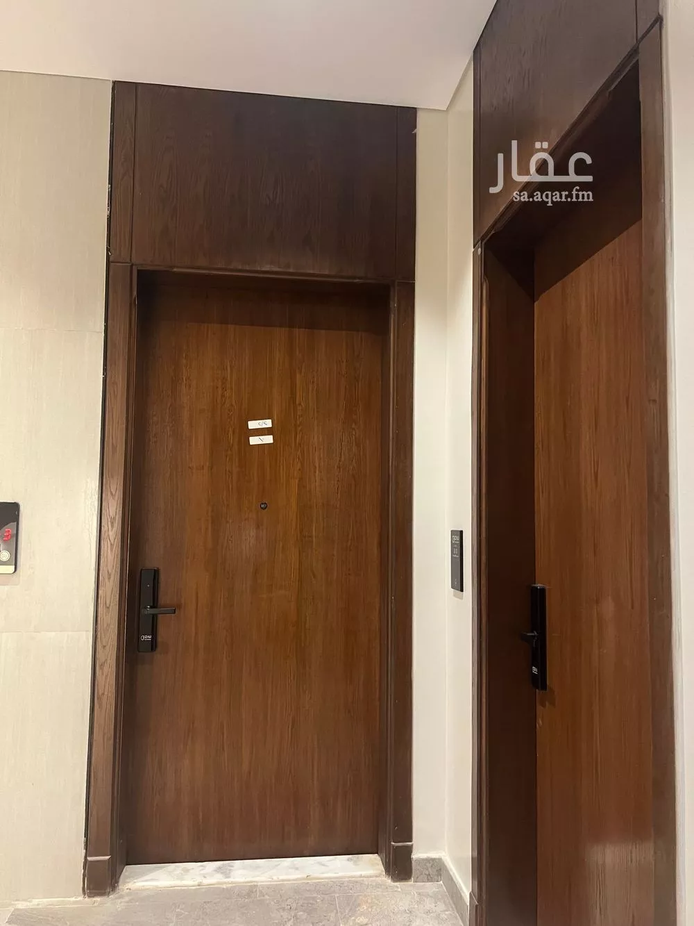 شقة 3 غرف في الزهراء، جدة 11