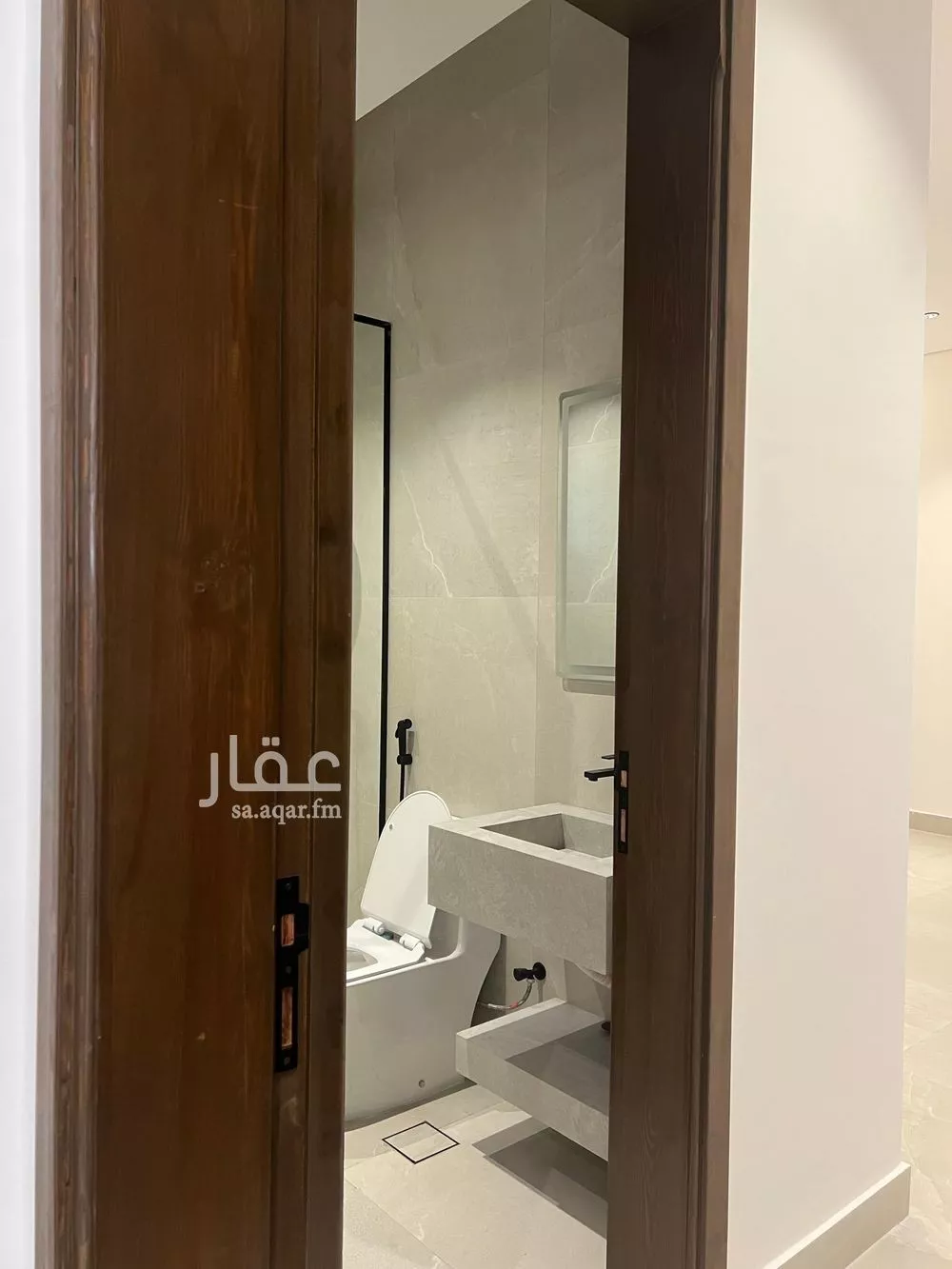 شقة 3 غرف في الزهراء، جدة 6