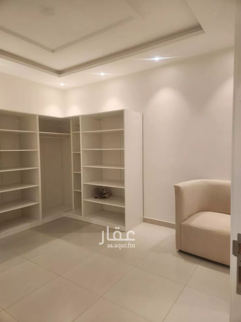 4 bedroom apartment in Al Salamah 16