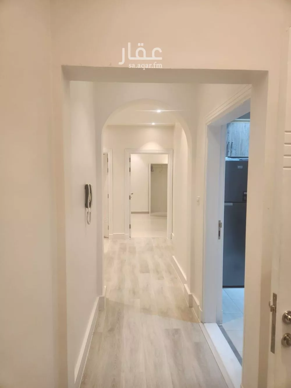 4 bedroom apartment in Al Salamah 17
