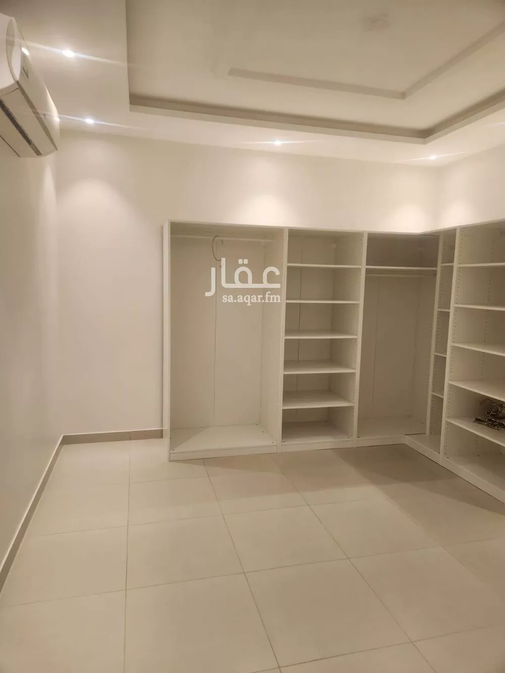 4 bedroom apartment in Al Salamah 18