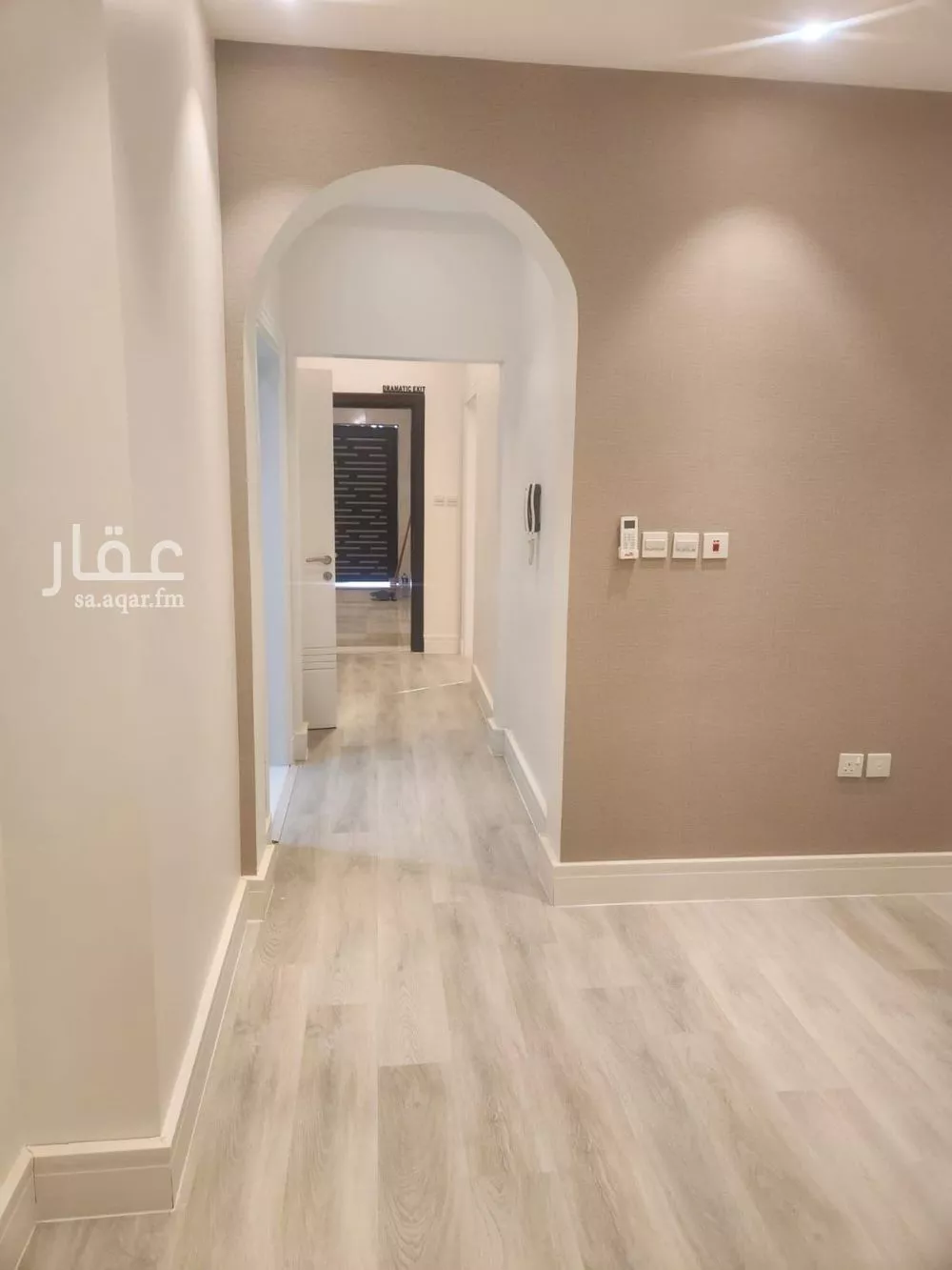 4 bedroom apartment in Al Salamah 19