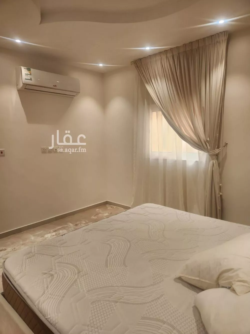 4 bedroom apartment in Al Salamah 20
