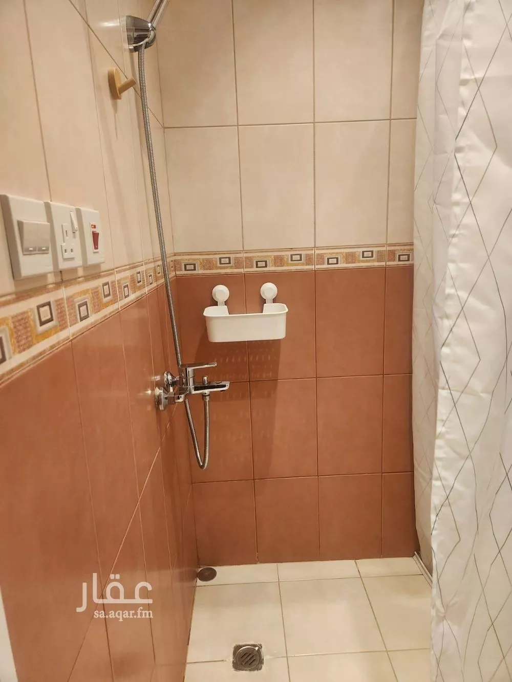 4 bedroom apartment in Al Salamah 23
