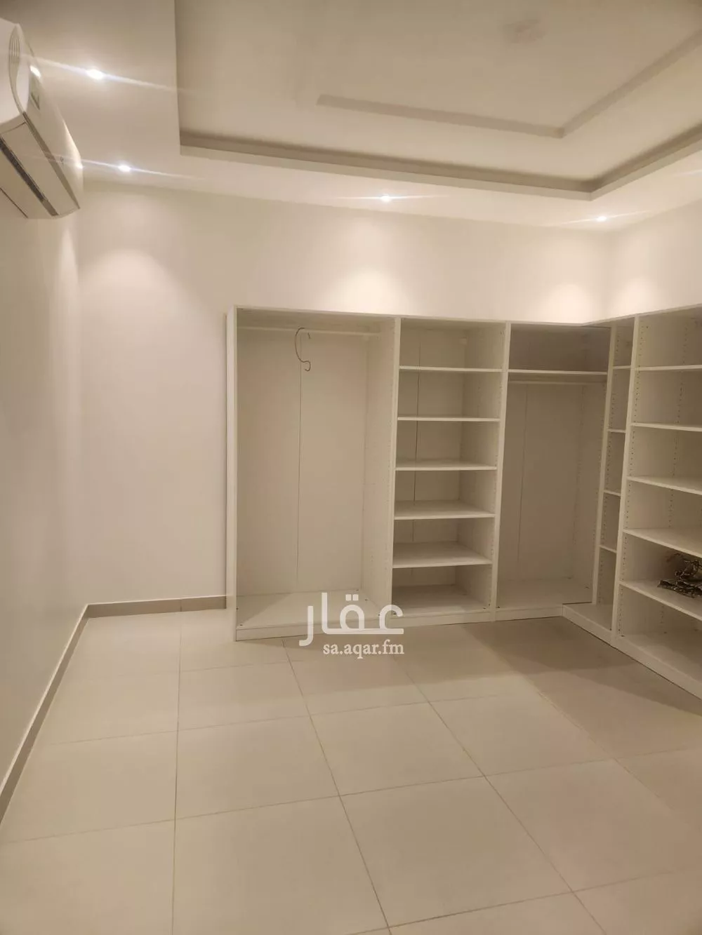 4 bedroom apartment in Al Salamah 25