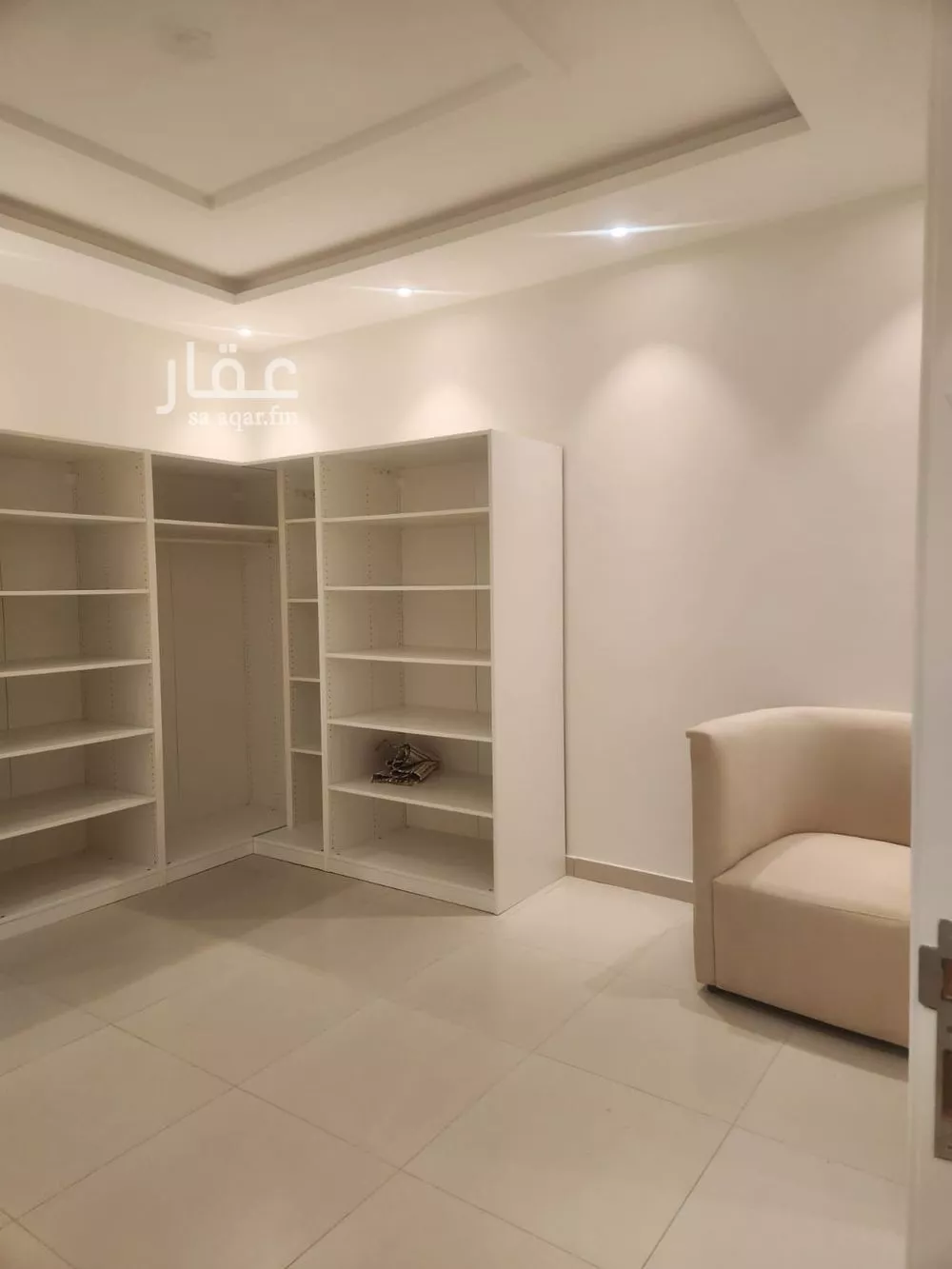 4 bedroom apartment in Al Salamah 27