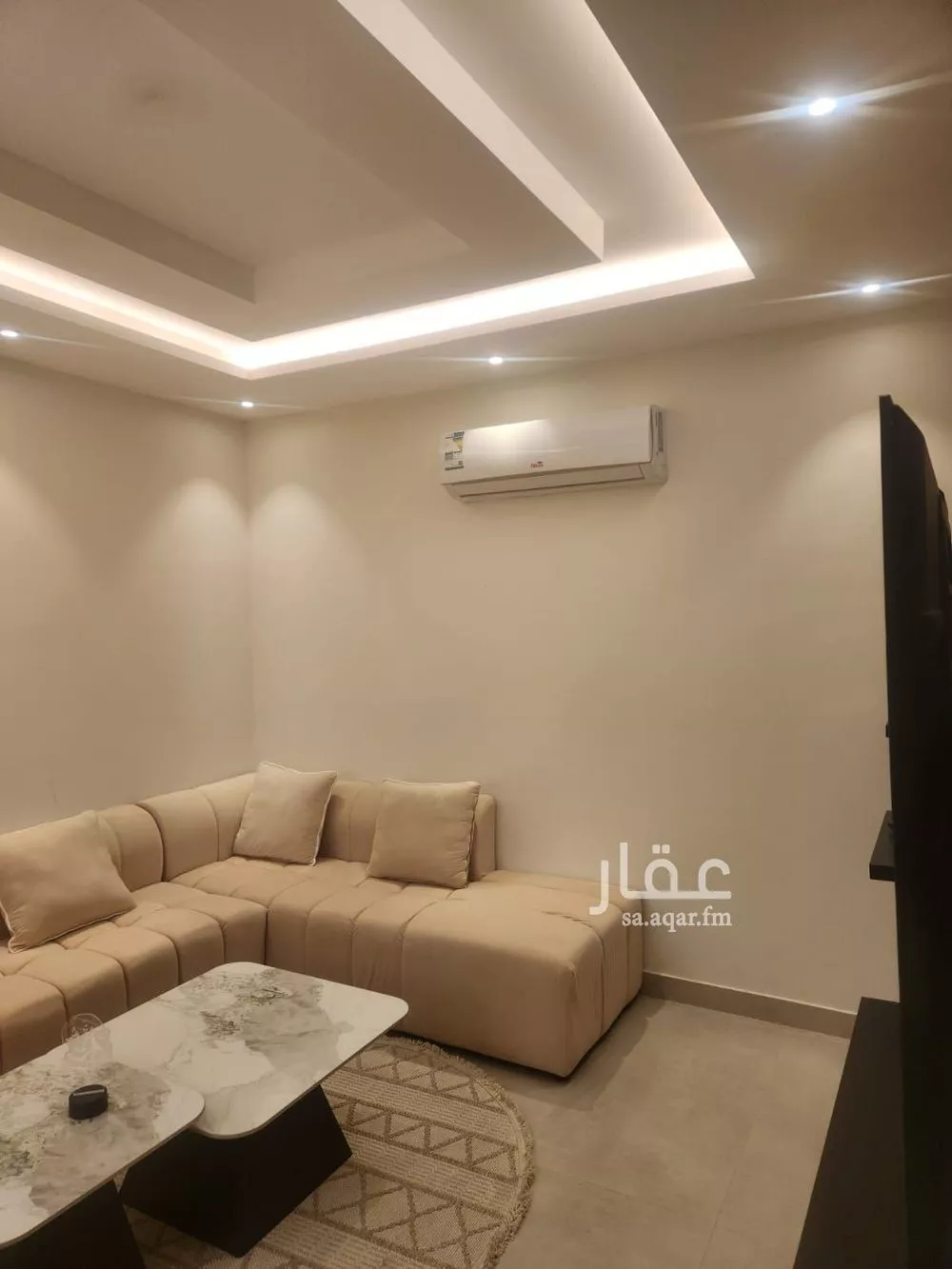 4 bedroom apartment in Al Salamah 30