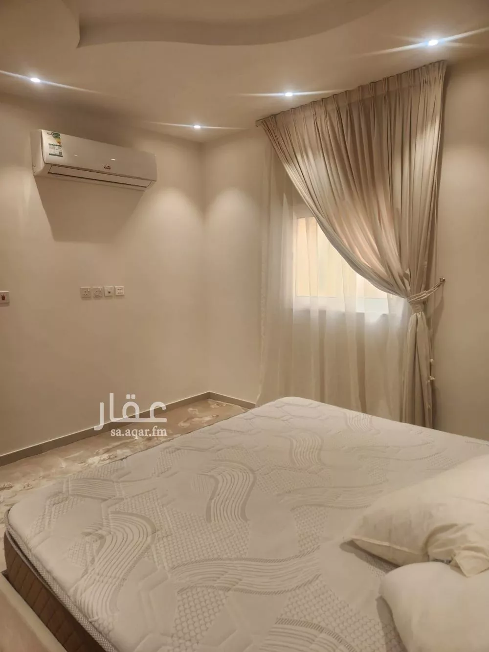 4 bedroom apartment in Al Salamah 31