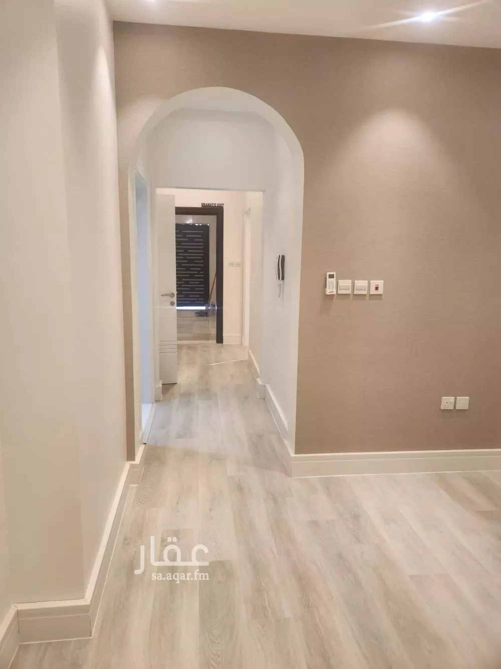 4 bedroom apartment in Al Salamah 34