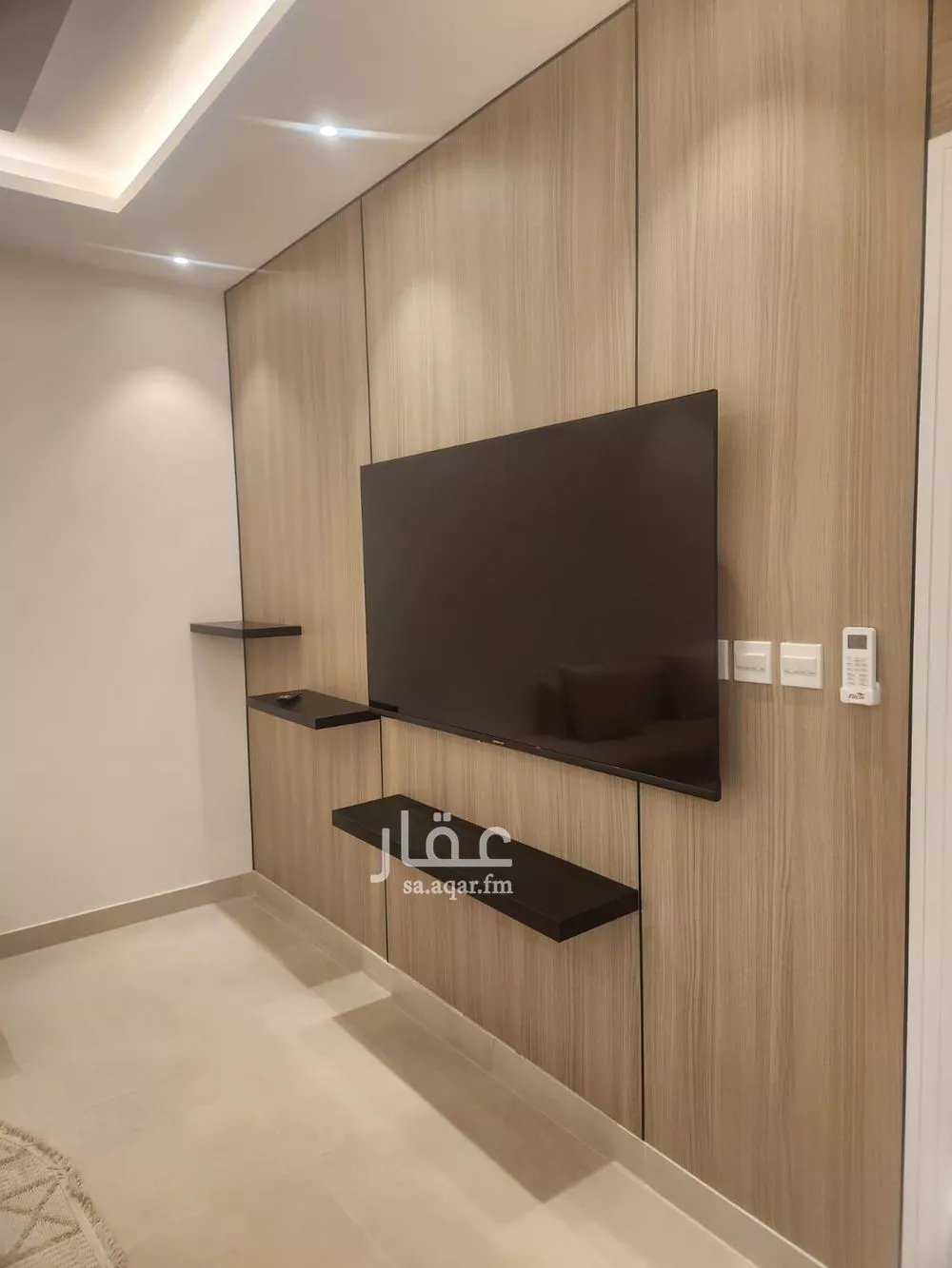 4 bedroom apartment in Al Salamah 10