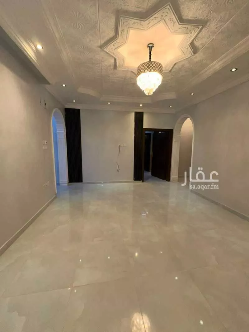 2 bedroom apartment in Al Difa, Madinah 11