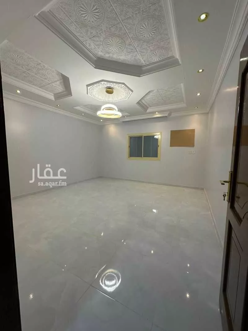 2 bedroom apartment in Al Difa, Madinah 3