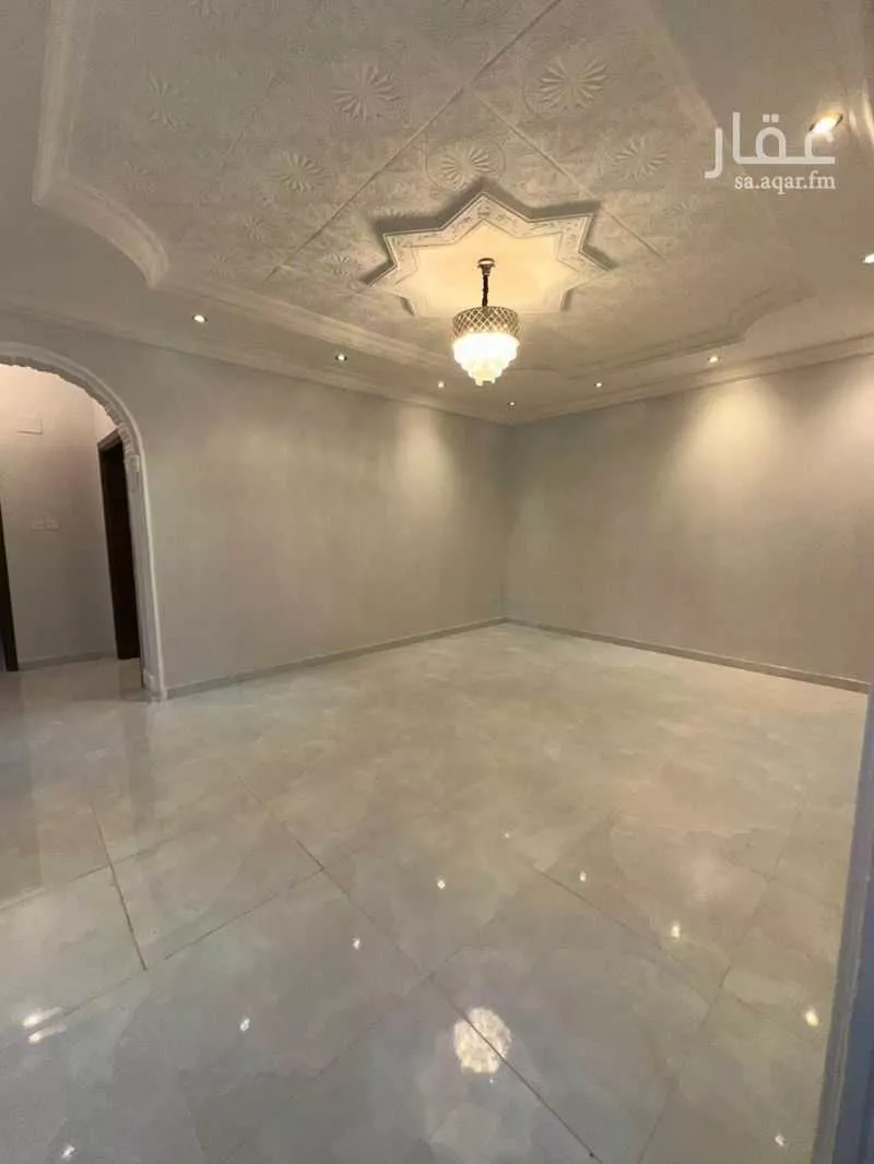 2 bedroom apartment in Al Difa, Madinah 10