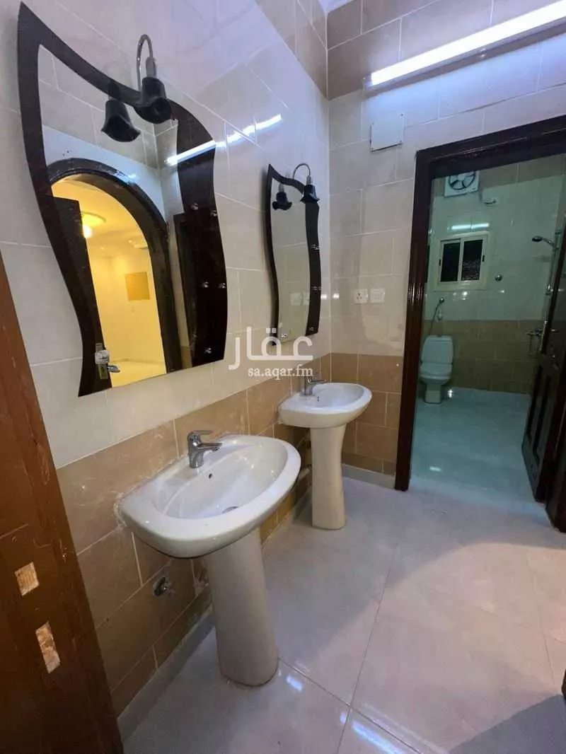 2 bedroom apartment in Al Difa, Madinah 12
